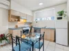 5/7 Wakefield Street, Kent Town, SA 5067-Image