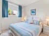 5/7 Wakefield Street, Kent Town, SA 5067-Image