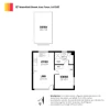 5/7 Wakefield Street, Kent Town, SA 5067-Floorplan
