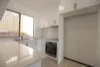 5/7 York Street, Indooroopilly, Qld 4068