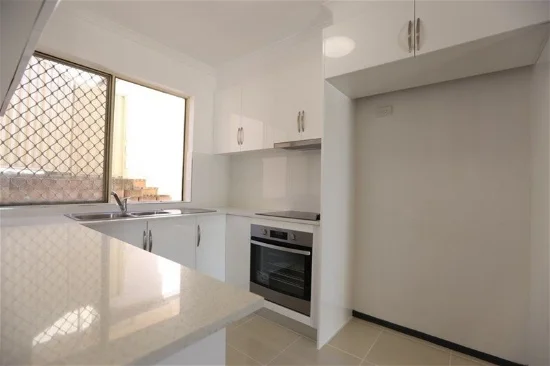 5/7 York Street, Indooroopilly, Qld 4068