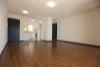 5/7 York Street, Indooroopilly, Qld 4068-Image