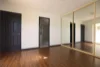 5/7 York Street, Indooroopilly, Qld 4068-Image