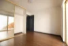 5/7 York Street, Indooroopilly, Qld 4068-Image