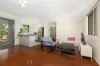 5/70-72 Lane Street, Wentworthville, NSW 2145-Image