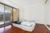 5/70-72 Lane Street, Wentworthville, NSW 2145-Image