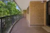 5/70-72 Lane Street, Wentworthville, NSW 2145-Image