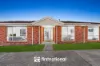 5/70-72 Robjant Street, Hampton Park, Vic 3976
