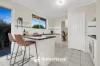 5/70-72 Robjant Street, Hampton Park, Vic 3976-Image