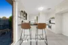 5/70-72 Robjant Street, Hampton Park, Vic 3976-Image