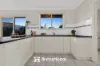 5/70-72 Robjant Street, Hampton Park, Vic 3976-Image