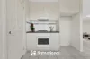 5/70-72 Robjant Street, Hampton Park, Vic 3976-Image