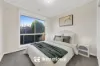 5/70-72 Robjant Street, Hampton Park, Vic 3976-Image