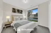 5/70-72 Robjant Street, Hampton Park, Vic 3976-Image