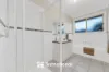 5/70-72 Robjant Street, Hampton Park, Vic 3976-Image
