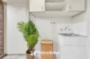 5/70-72 Robjant Street, Hampton Park, Vic 3976-Image