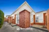 5/70-72 Robjant Street, Hampton Park, Vic 3976-Image