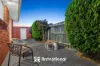 5/70-72 Robjant Street, Hampton Park, Vic 3976-Image