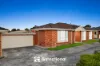 5/70-72 Robjant Street, Hampton Park, Vic 3976-Image