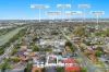 5/70-72 Robjant Street, Hampton Park, Vic 3976-Image