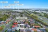 5/70-72 Robjant Street, Hampton Park, Vic 3976-Image