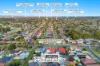 5/70-72 Robjant Street, Hampton Park, Vic 3976-Image