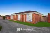 5/70-72 Robjant Street, Hampton Park, Vic 3976-Image