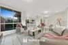 5/70-72 Robjant Street, Hampton Park, Vic 3976-Image