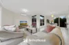 5/70-72 Robjant Street, Hampton Park, Vic 3976-Image