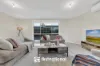 5/70-72 Robjant Street, Hampton Park, Vic 3976-Image