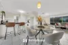 5/70-72 Robjant Street, Hampton Park, Vic 3976-Image