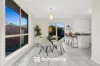 5/70-72 Robjant Street, Hampton Park, Vic 3976-Image