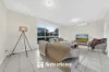 5/70-72 Robjant Street, Hampton Park, Vic 3976-Image