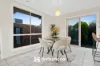 5/70-72 Robjant Street, Hampton Park, Vic 3976-Image