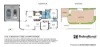 5/70-72 Robjant Street, Hampton Park, Vic 3976-Floorplan