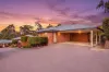 5/70 Belgrave Parade, Youngtown, Tas 7249