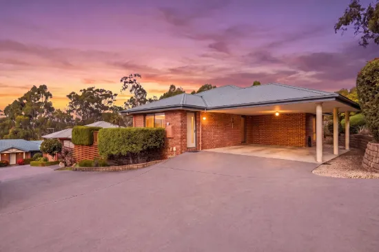 5/70 Belgrave Parade, Youngtown, Tas 7249