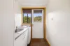 5/70 Belgrave Parade, Youngtown, Tas 7249-Image