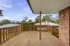 5/70 Belgrave Parade, Youngtown, Tas 7249-Image