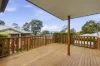 5/70 Belgrave Parade, Youngtown, Tas 7249-Image