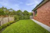 5/70 Belgrave Parade, Youngtown, Tas 7249-Image
