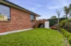 5/70 Belgrave Parade, Youngtown, Tas 7249-Image
