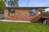 5/70 Belgrave Parade, Youngtown, Tas 7249-Image