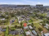 5/70 Belgrave Parade, Youngtown, Tas 7249-Image