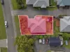 5/70 Belgrave Parade, Youngtown, Tas 7249-Image