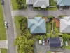 5/70 Belgrave Parade, Youngtown, Tas 7249-Image