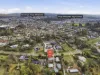 5/70 Belgrave Parade, Youngtown, Tas 7249-Image