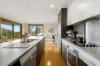 5/70 Belgrave Parade, Youngtown, Tas 7249-Image