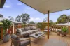 5/70 Belgrave Parade, Youngtown, Tas 7249-Image