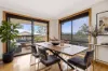 5/70 Belgrave Parade, Youngtown, Tas 7249-Image
